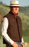 Wyoming Traders  Mountain Vest